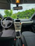 Opel Astra Klimatyzacja - 2009r - 1.6 Głogów - zdjęcie 7