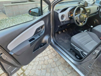 Toyota Yaris Siewierz - zdjęcie 10