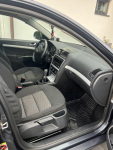 Skoda octavia2 Stary Sącz - zdjęcie 6