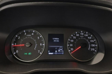 Dacia Duster PRESTIGE Blue dCi 115KM, Salon PL, Iwł, Serwis, FV23% Pęcice - zdjęcie 2