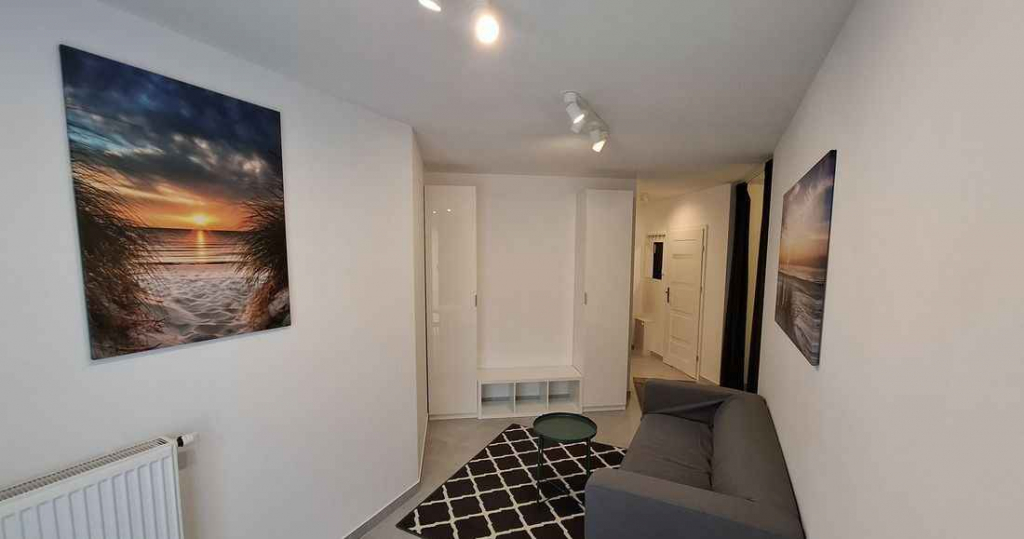 1pok, 32met, okolice Czajkowskiego 2025 (Wrocław) Psie Pole - zdjęcie 3