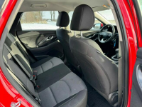 Hyundai i30 Comfort*KameraCofania*Led*LineAssist*Tempomat Sośnicowice - zdjęcie 11