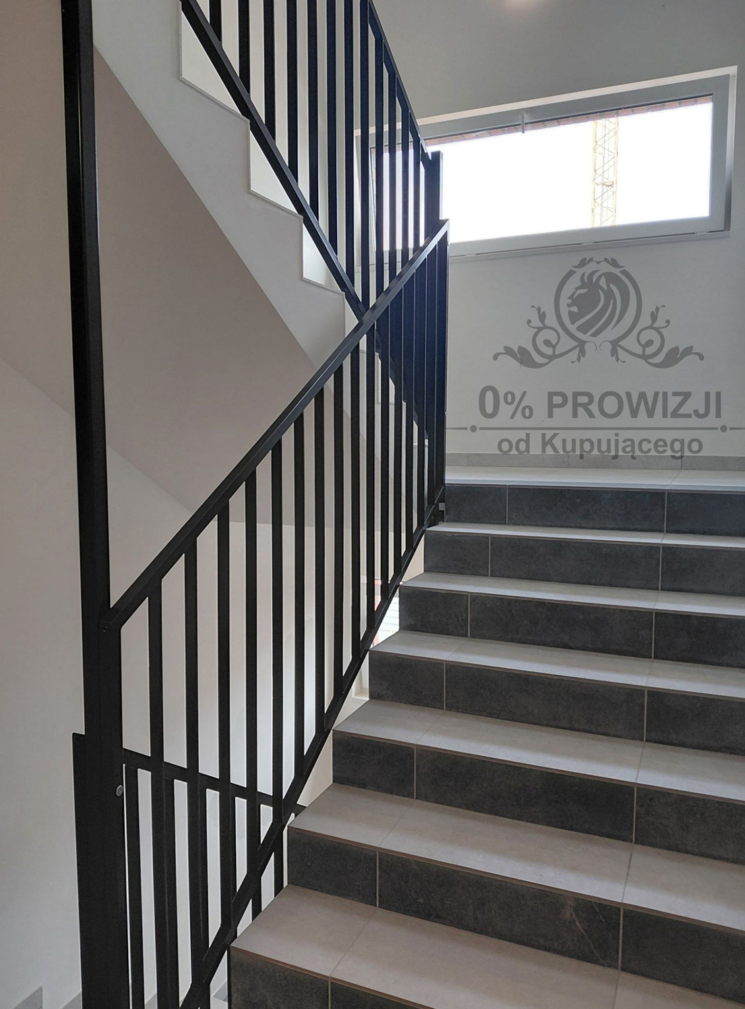 Piękne , przestronne mieszkanie 4pok. z ogrodem w zielonej okolicy Wrocław - zdjęcie 9