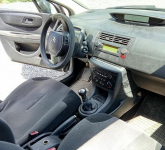CITROEN C4  Benz 1.4 Pieszyce - zdjęcie 2
