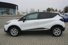 Renault Captur 1.3TCe 130KM Limited salon serwisowany w ASO Lublin - zdjęcie 8