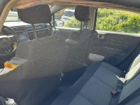 Citroen C3 1.2 110#klimatyzacja#Multimedia#AirBump Margonin - zdjęcie 8