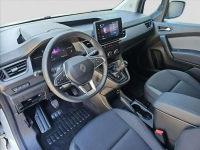 Kangoo 1.3 TCe Equilibre Łódź - zdjęcie 11