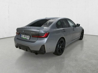 BMW 320 Komorniki - zdjęcie 7