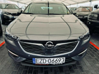 Opel Insignia 1.5 Benzyna* 165 KM* 6 Biegów* Zarejestrowana* Zduńska Wola - zdjęcie 5