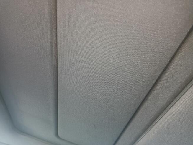 Sprzedam Piechowice - zdjęcie 5