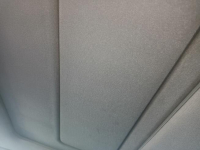 Sprzedam Piechowice - zdjęcie 5