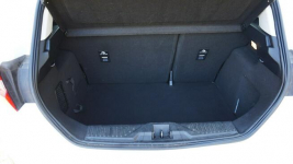 Ford Fiesta z Niemiec. Gwarancja. Polecam !!! Zielona Góra - zdjęcie 12