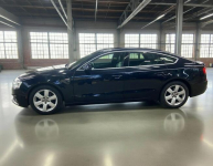 Audi A5 S-Line Wzorowy stan bez wkładu bardzo zadbany Kraków - zdjęcie 5