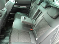 sprzedam ładnego PEUGEOTA 3008 1.6 HDI  115KM Lublin - zdjęcie 10