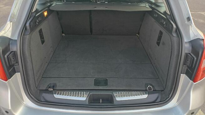 Renault Laguna Wrocław - zdjęcie 5