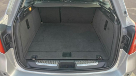 Renault Laguna Wrocław - zdjęcie 5