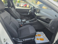 Nissan Qashqai Kamery 360, Niski przebieg Żarki - zdjęcie 12