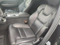 Volvo XC 60 Kamera awd hybryda Otwock - zdjęcie 5