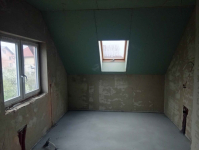 Dom na sprzedaż Kęty 220m2 Kęty - zdjęcie 9