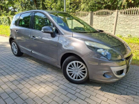 Renault Megane Słupsk - zdjęcie 6