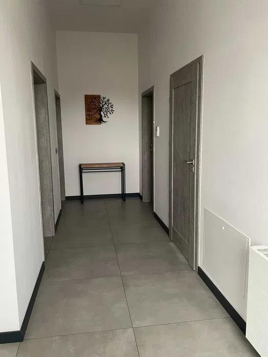 Lokal na wynajem Emilianów Emilianów - zdjęcie 7