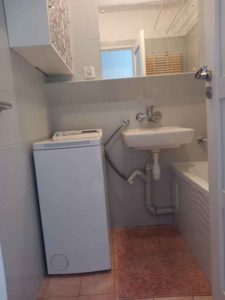 2pok, 52met, Okolice Katowickiej PIWNICA (Wrocław) Krzyki - zdjęcie 11