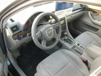 Audi a4 Katowice - zdjęcie 5