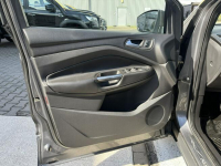 Ford Kuga Bardzo zadbany i serwisowany, Piła - zdjęcie 10