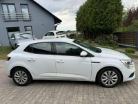 Renault Megane Mysłowice - zdjęcie 7