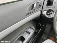 Skoda Octavia 1.6 TDI 2012. Nawi Doinwestowana. Zadbana. Parczew - zdjęcie 9
