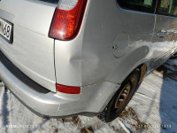 Ford Focus C-Max 2006 Balice - zdjęcie 8