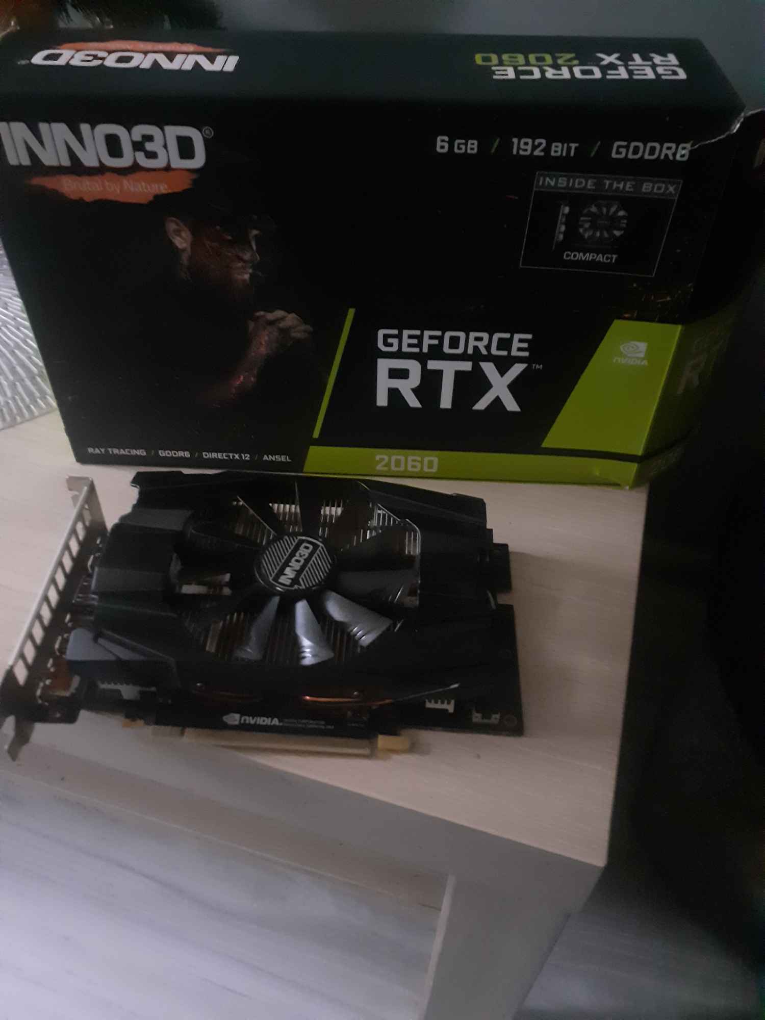 PIOTR Kośla Gniezno - zdjęcie 1