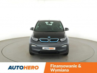 BMW i3 Navi, Podg.fotele, Bluetooth PDC, klima Warszawa - zdjęcie 11