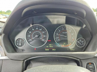 BMW 430 B48 / xDrive / M-Pakiet Tarnów - zdjęcie 9
