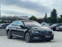 Skoda Superb, 2019 Michałowice - zdjęcie 2