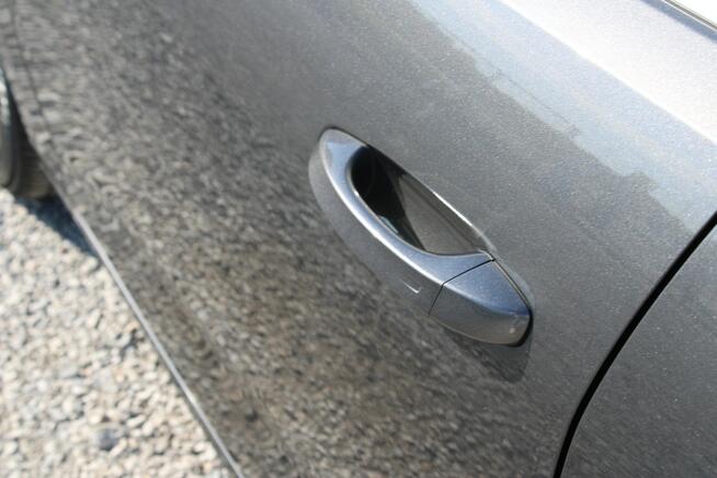 Opel Astra G.Fotele Kierownica netto 56016 PLN Gwarancja Warszawa - zdjęcie 12