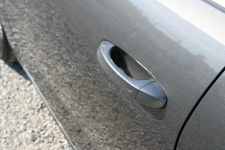 Opel Astra G.Fotele Kierownica netto 56016 PLN Gwarancja Warszawa - zdjęcie 12