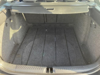 Skoda Octavia kombi 2 2005 rok Lublin - zdjęcie 10