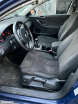 Volkswagen Passat 2.0 TDI Comfortline Ceradz Kościelny - zdjęcie 12
