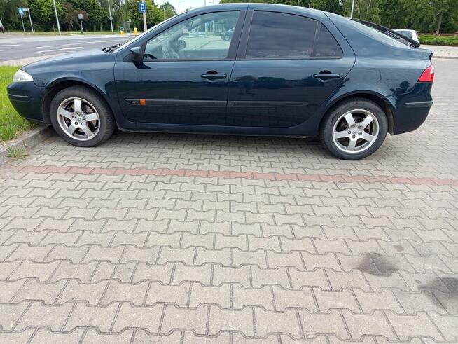 Sprzedam Biała Podlaska - zdjęcie 6