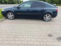 Sprzedam Biała Podlaska - zdjęcie 6