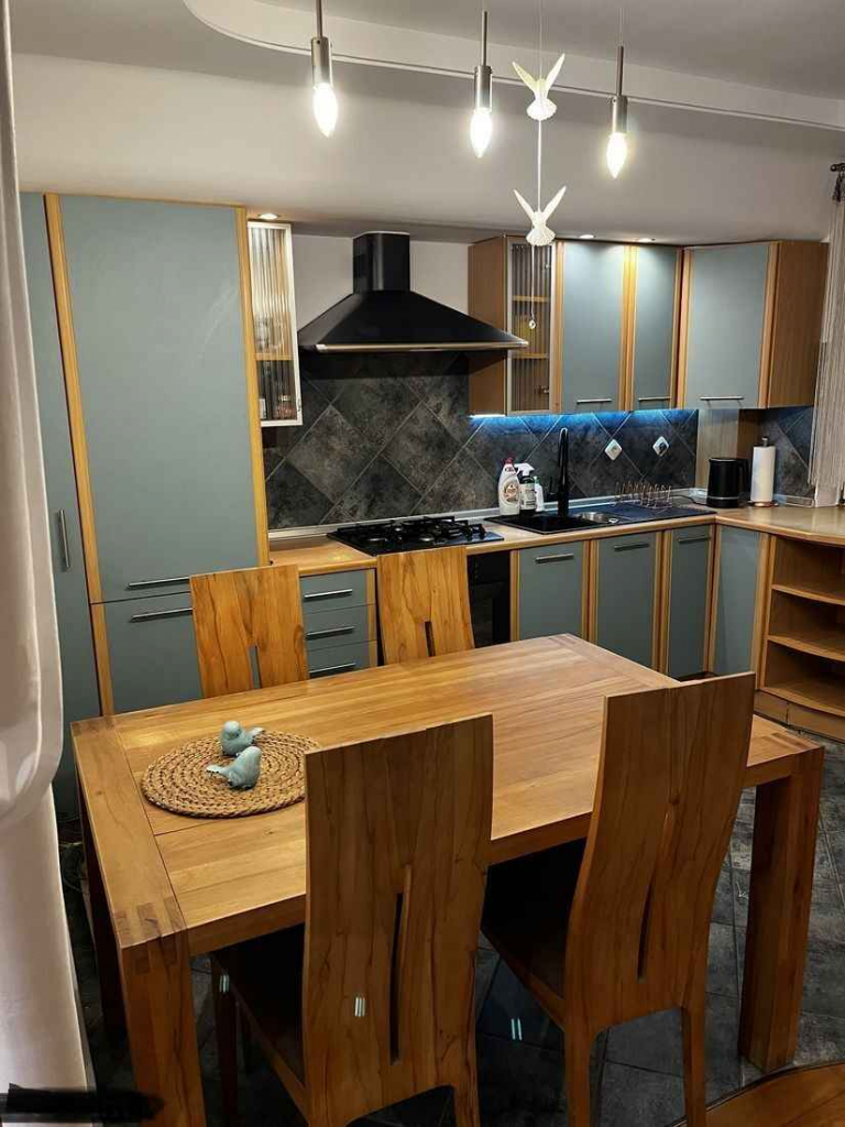 3pok, 60met, Okloice Mińskiej BALKON/PIWNICA/2000 (Wrocław) Fabryczna - zdjęcie 5