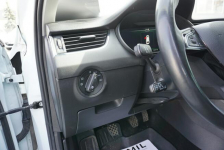 Škoda Octavia zarejestrowany, ubezpieczony, ATRAKCYJNY PRZEBIEG Opole - zdjęcie 11