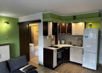 1pok, 25met, okolice Gwiaździstej KOMÓRKA/WINDA/PARKING (Wrocław) Krzyki - zdjęcie 6