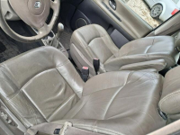 Renault Espace 2.0 Turbo automat LPG Fasty - zdjęcie 10