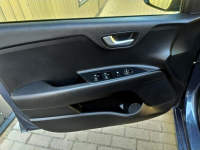 Kia Rio 1,2 Benzyna Salon Polska Kamera Ledy Czujniki Strzała - zdjęcie 11