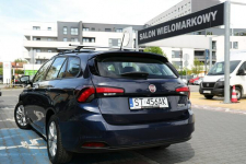 Fiat Tipo 1,4  95 KM benzyna Tychy - zdjęcie 9