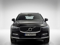 Volvo XC 60 B4 B Plus Bright aut ! Z Polskiego Salonu ! Faktura Vat ! Warszawa - zdjęcie 8