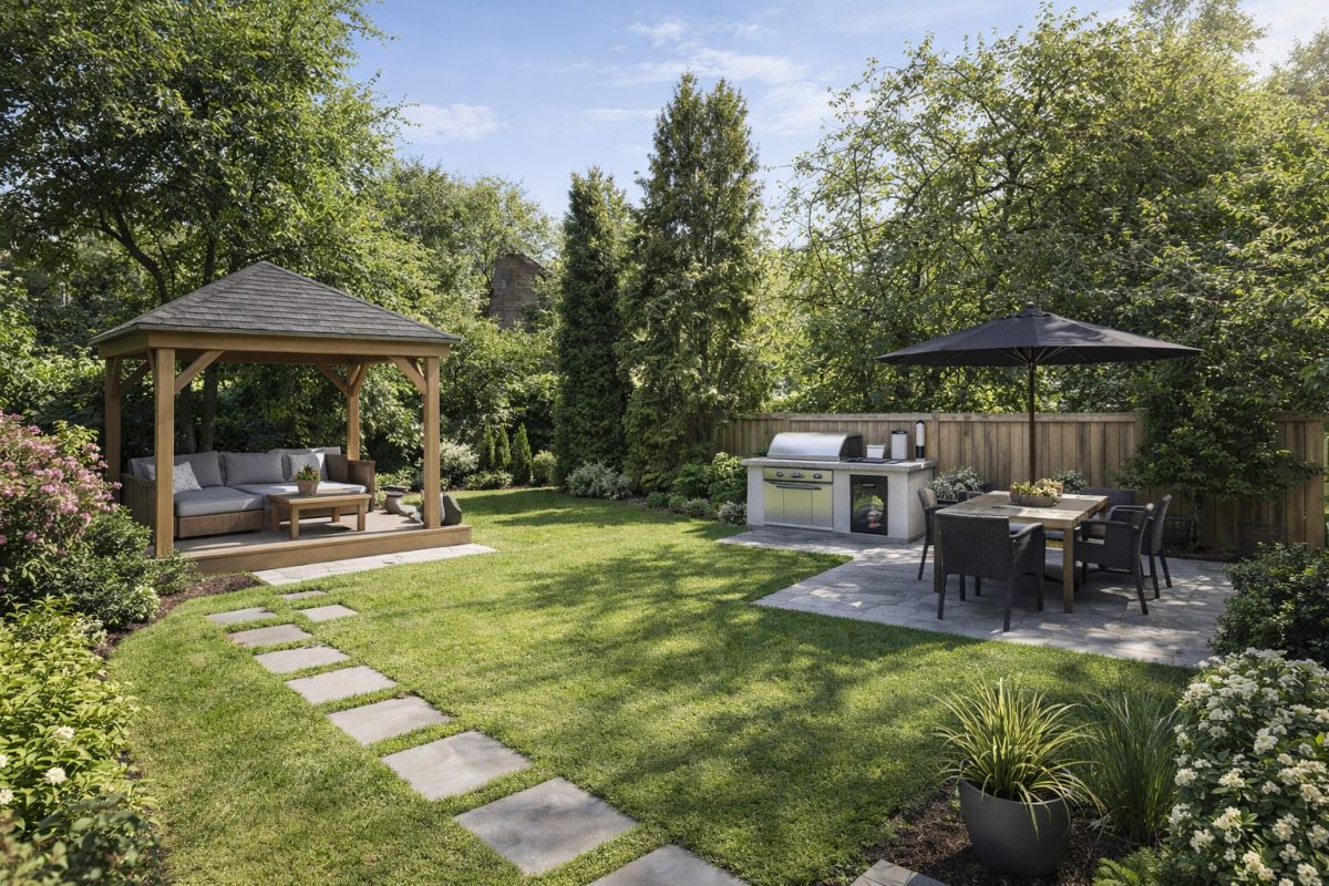 Potencjał, lokalizacja, możliwości resztę tworzysz Gdańsk - zdjęcie 4