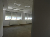 Lokal na wynajem Warszawa Wola Wola - zdjęcie 2